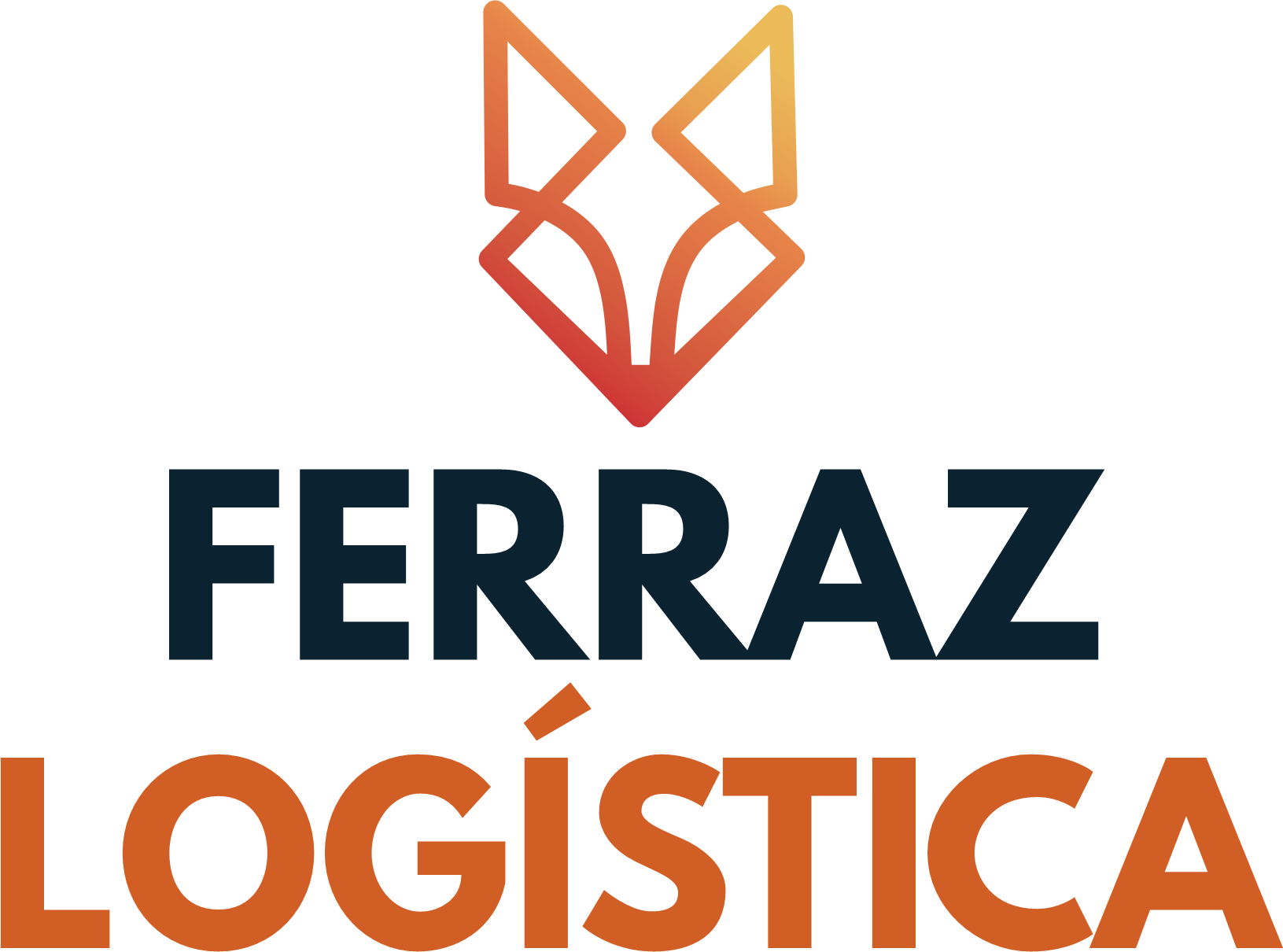 Ferraz Logística