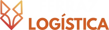 Ferraz Logística