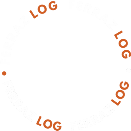 Ferraz Logística