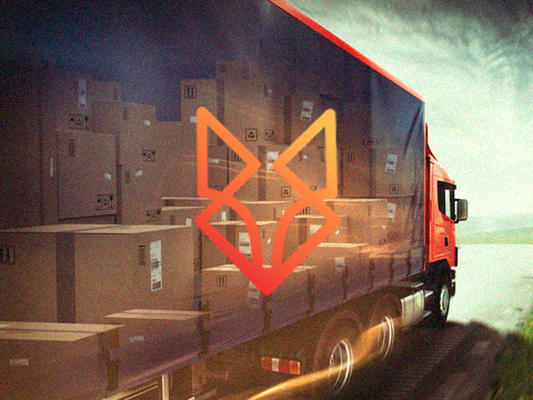 Transportes exclusivos | Ferraz Logística