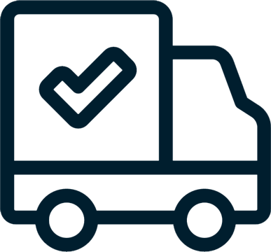 Transportes exclusivos