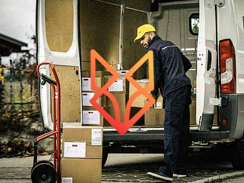 Transportes fracionados | Ferraz Logística